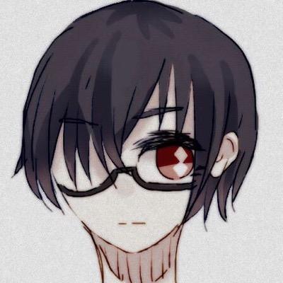 椿さんのプロフィール画像