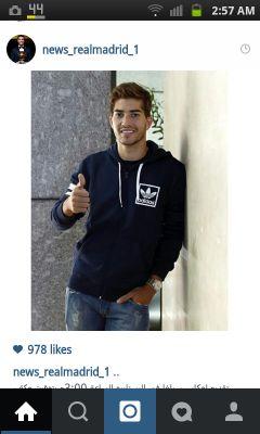 000d6314d44741a's profile picture. 