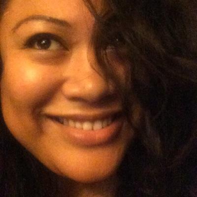 KPlizzay's profile picture. Facebook is the Devil, Twitter is Hell, this account will self-destruct when the Zombie Apocalypse is upon us!! #TeamFollowDeezNutz #TeamWhoWannit