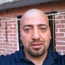 Luis (@1975arlekin) Twitter