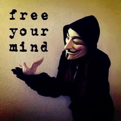 kikin21901's profile picture. 