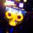 ozepan64's profile image