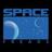 SpaceFreaks