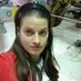 Dorin Weinberger (@4b921549fa85468) Twitter profile photo Dorin Weinberger (@4b921549fa85468) Twitter profile photo