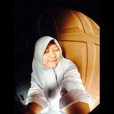 Anta♥