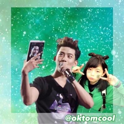 : 97(96)line ”2PM“ 옥 택연. ok cat ✴︎広島hottest✴︎ : ❤︎さえさや/れよん/さやトムCP/ニナトムズ/オクッパ姉妹❤︎