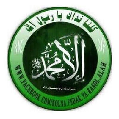 iotaibi121's profile picture. 