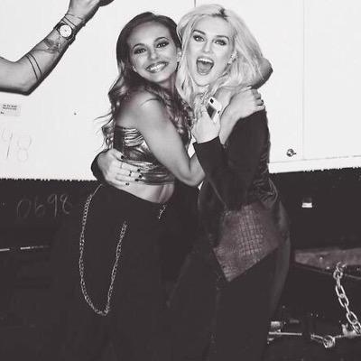 I love LM, 5sos, and 1D. i want Harry Styles to be my Husband i want Jade Thirlwall to be my Wife i want Ashton to be my Boyfriend.