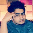 aman bhati (@13Bhati) Twitter