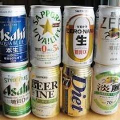 E.L.F/Bigeast ウネ寄りです！仲良くしてください♡よろしくお願いしますヽ(*´∀｀)ノ