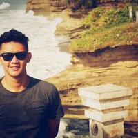 Rifal Duhana Putra (@rifal_ipay) 's Twitter Profile