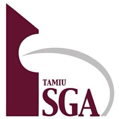 TAMIU SGA