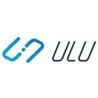 ULU (@driveulu) Twitter profile photo