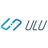 DriveULU's profile image