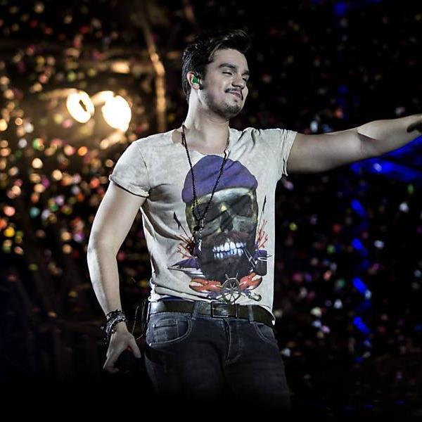 meu  sonho  preferido  mais e proibido te amar assim ♥♥