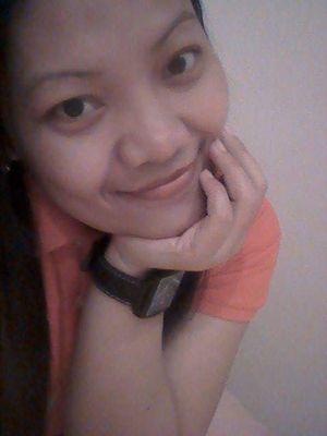 Once U lose someone, it is never axactly the same person who come back!!!