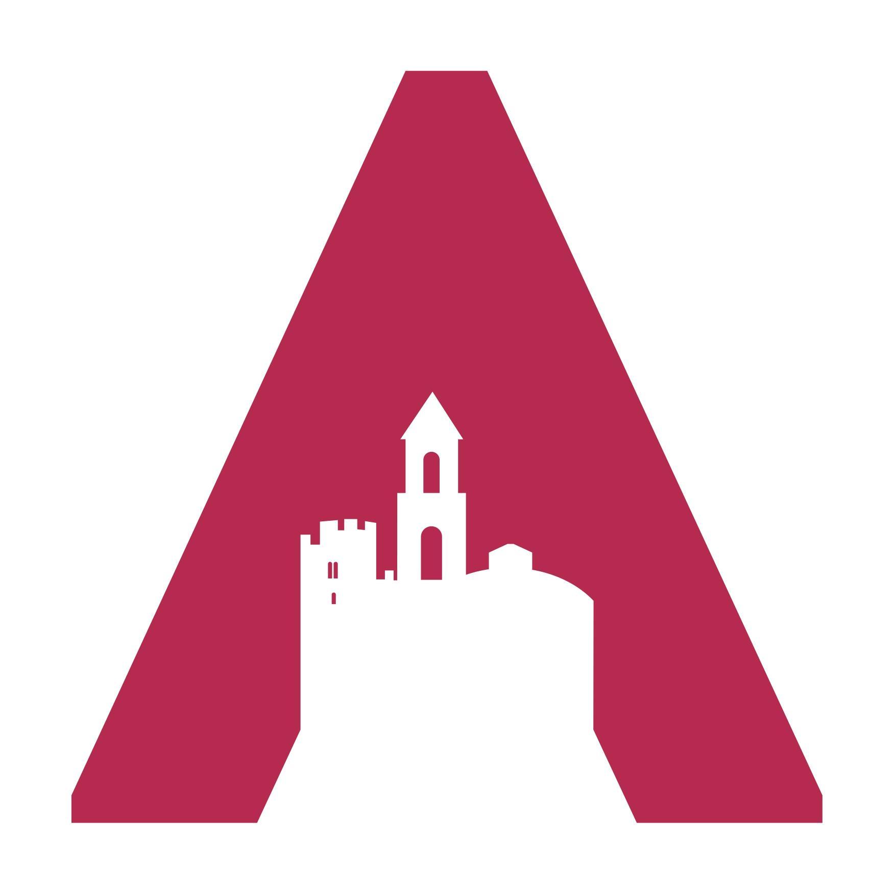 ARAvilassar's profile picture. Som la teva opció política local i d'esquerres integrada per persones vinculades a les entitats i activitats de Vilassar de Dalt.