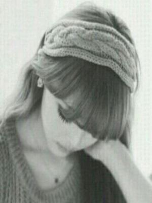 FetchamAleda's profile picture. 