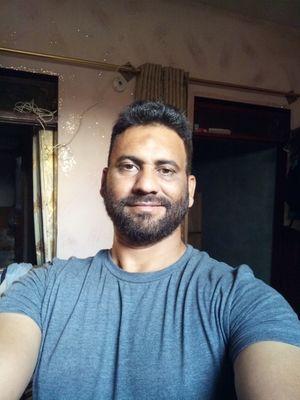 ashfaqawan974's profile picture. 