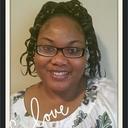 Nadia Armstrong - @kenesha3084 - Twitter