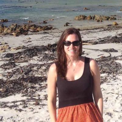 global health | social entrepreneurship | living abroad | writing | travel | food | fun facts