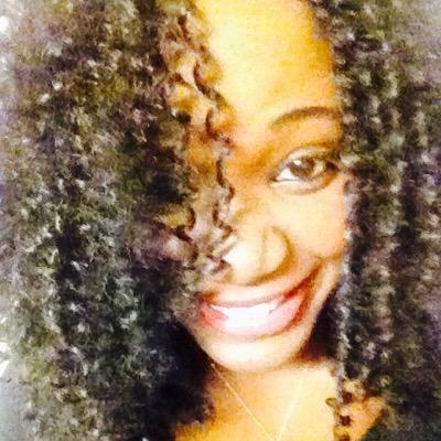 ||Never Lose Sight of Yourself|| 

#19&ndRocking.it #sagitarrius #NOV. 26 #JSU #beautiful #prettySMiLE #((SiNGLE)) #SELFiES 

ig : @queen___dede kik