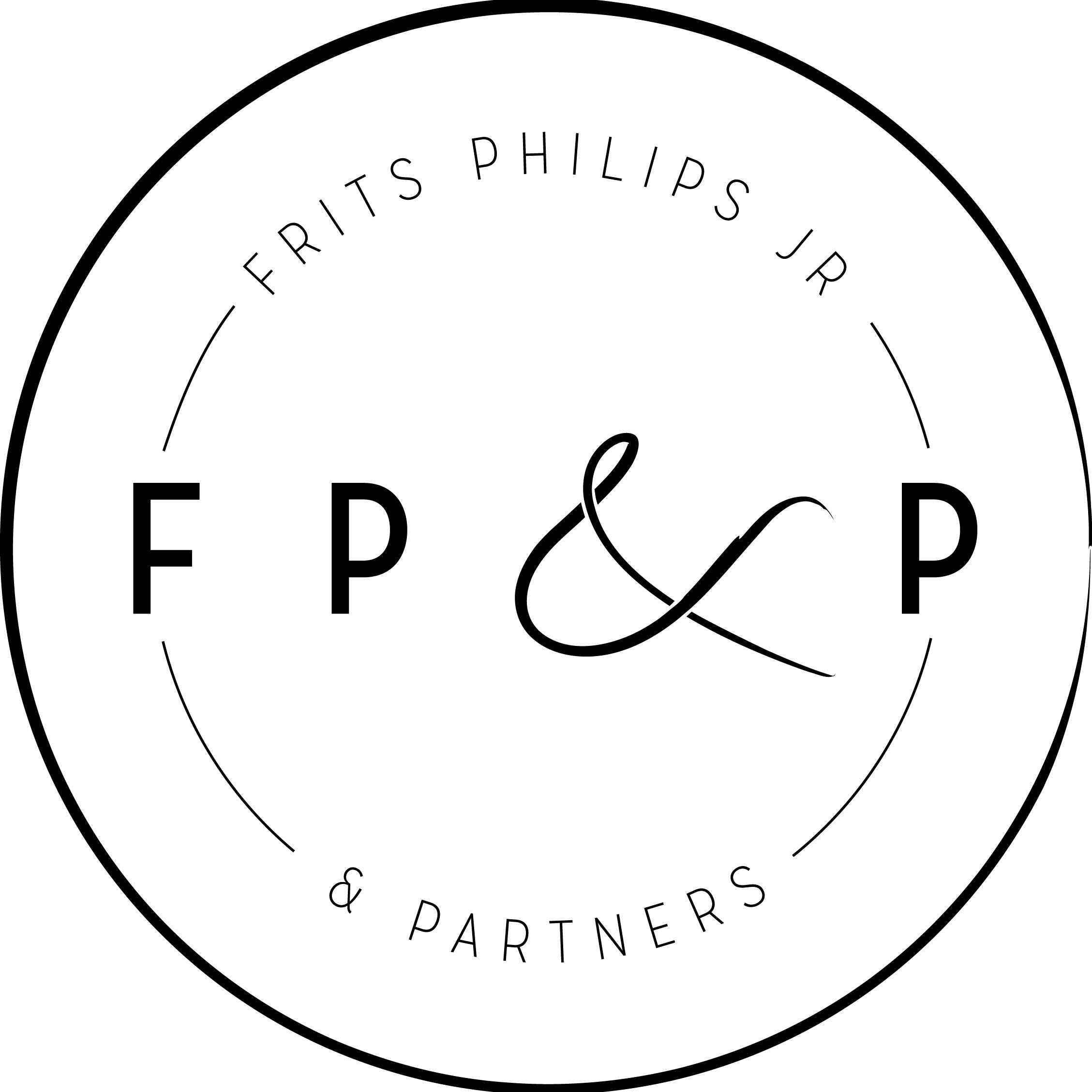 FPnP_bv's profile picture. We zijn een training en advies bureau voor Persoonlijke en Organisatie ontwikkeling. Ons doel is dat mensen en bedrijven vanuit hun eigen bron Impact maken.