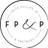 FPnP_bv's profile image