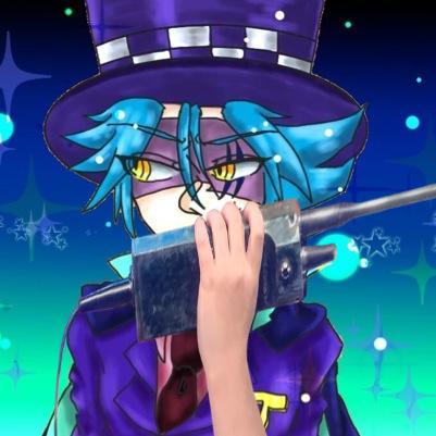 たまごむしさんのプロフィール画像