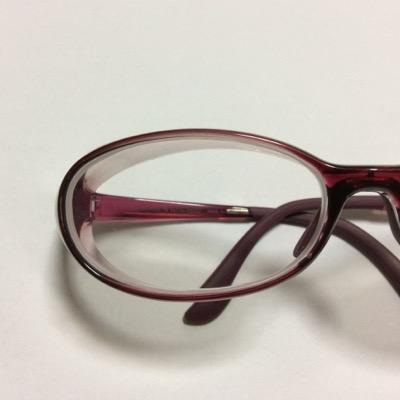 hoo_poo_y's profile picture. 