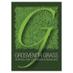 Artificial Grass and Landscaping (@grosvenorgrass) Twitter profile photo Artificial Grass and Landscaping (@grosvenorgrass) Twitter profile photo