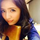 LIKU@萩 (@1025Onuma) Twitter