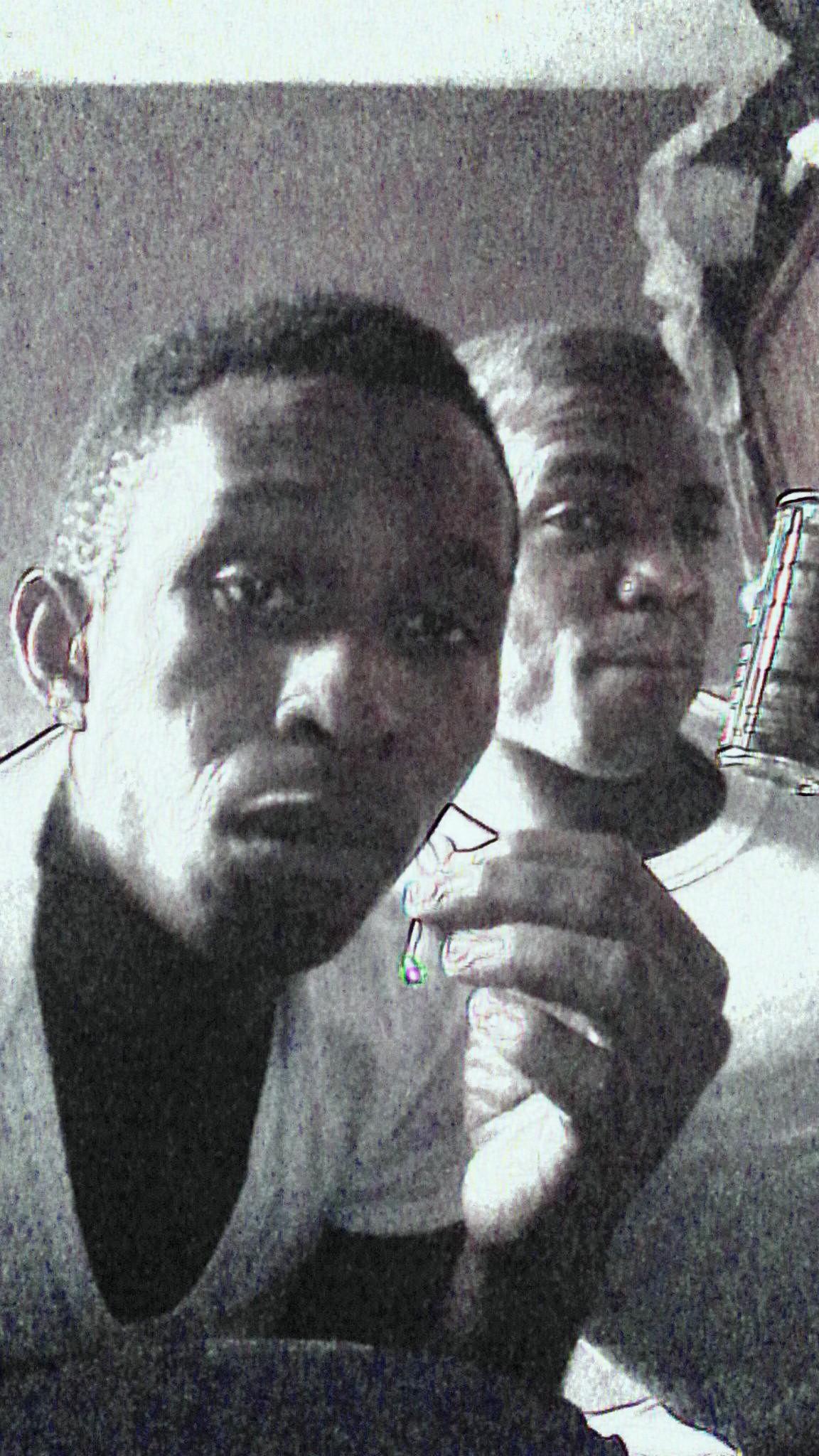 Makingmoneyboy's profile picture. RAP MADE ME