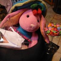 Rabbitfriendhere (@rabbitfriend) 's Twitter Profile