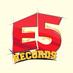 ιg: e5_recordѕ (@e5_records) Twitter profile photo ιg: e5_recordѕ (@e5_records) Twitter profile photo