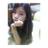lolamm_'s profile image