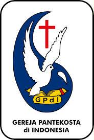 PELPAP&PELRAP GPdI DKI