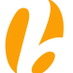bTactic (@btactic) Twitter profile photo bTactic (@btactic) Twitter profile photo