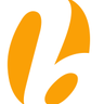 btactic's profile picture. Expertos en Software Libre, Open Source y Cloud Computing. Zimbra, sugarCRM, Proxmox, Wordpress, Prestashop, Virtualmin