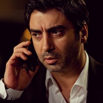 #necatisasmaz #POLAT ALEMDAR