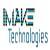 iMAKE_TECH's profile picture. 