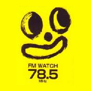 岐阜のFMラジオ局FMわっちの公式アカウントです。FM78.5MHzで放送中。 その他インターネットから全国でお聞きになれます！ https://t.co/r5tfN0fiLU 皆様のフォローをお待ちしています。 #FMわっち