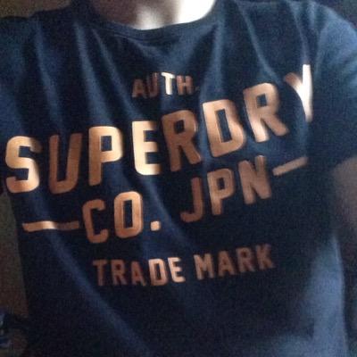 Anthonyfull77's profile picture. ~ En couple depuis le 3 octobre 2015  ~ 
[Mon trésor je t'aime plus que toi , déjà 8 mois de bonheur à tes côtés ma vie] #P