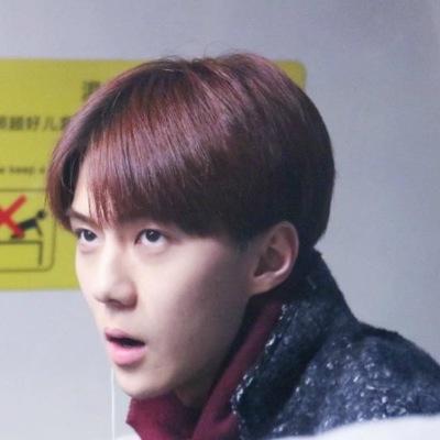 ArmMe_HunHan Profile Picture