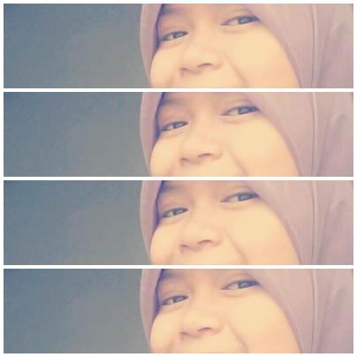 mia_halimahh's profile picture. ☆Majalengka 080899☆|♥VIIB♥VIIIA♥IXB♥|X MIA 2♥