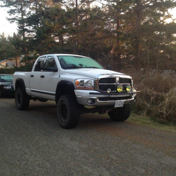 That_diesel_boy's profile picture. flexxin on these hoes.