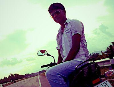 Alaways ♡ Dhanush | Dhanush | Dhanush | @dhanushkraja