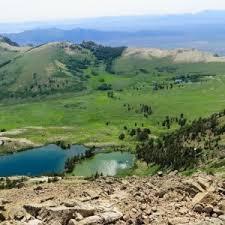 Need land for your activities? Horses, Wine country, or motorsports? I have listings especially for you!