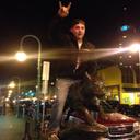 Taylor Reis - @Taybtweetin907 - Twitter