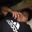 Connor Hull - @connorhull781 - Twitter